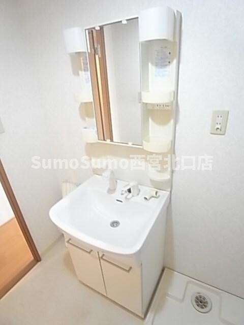 物件内観写真11　