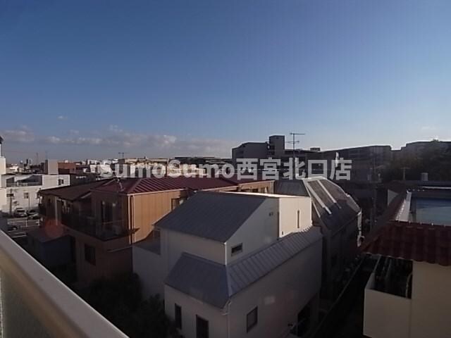 物件内観写真14　