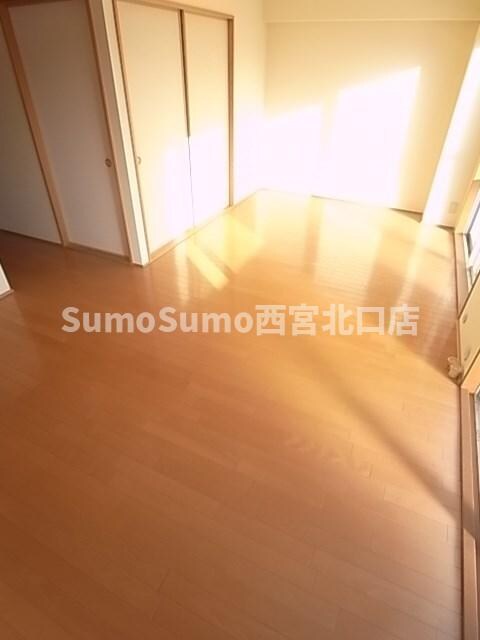 物件内観写真19　