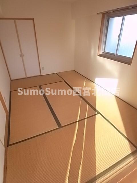 物件内観写真21　