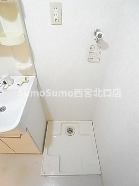 物件内観写真24　