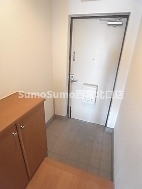 物件内観写真25　