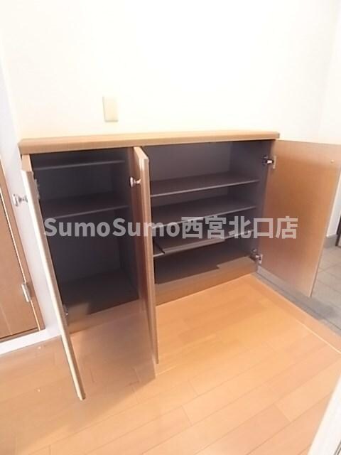 物件内観写真26　