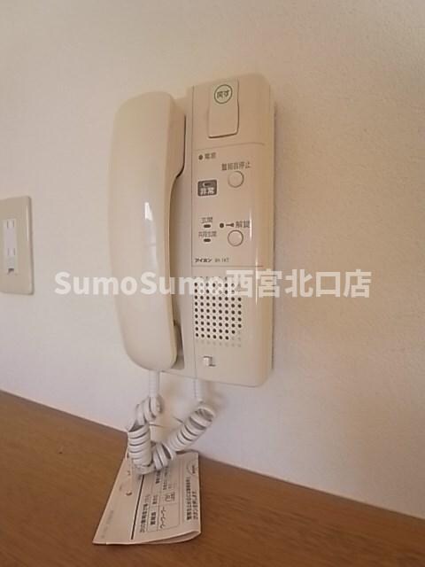 物件内観写真28　