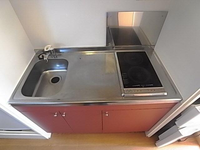 物件内観写真20　