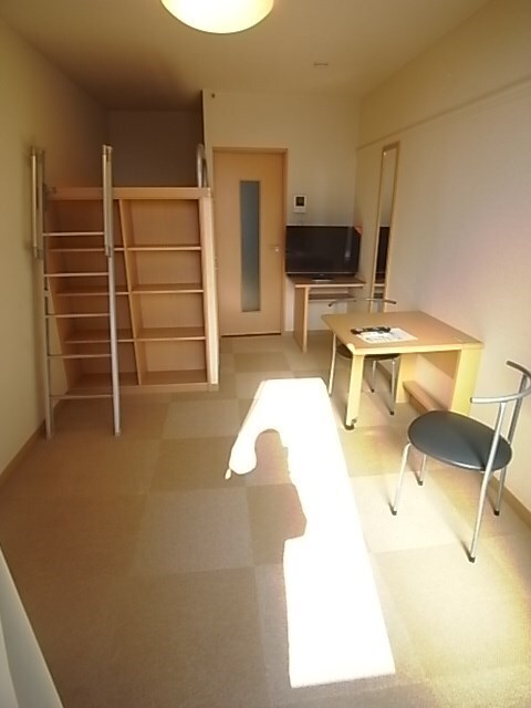 物件内観写真24　