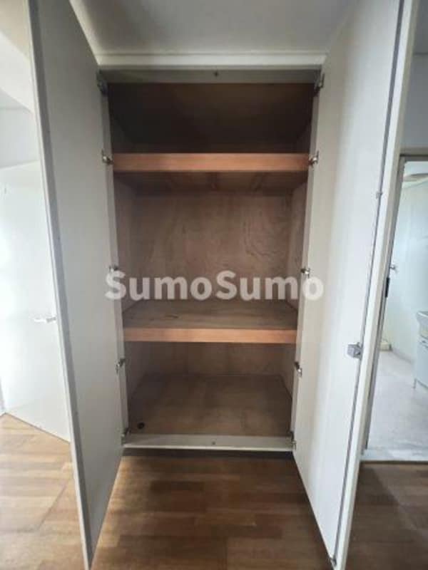 収納(収納があります)