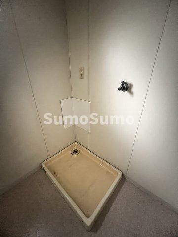 物件内観写真25　