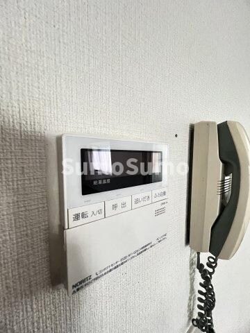 物件内観写真26　