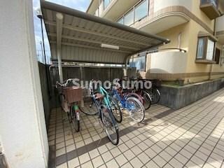 物件内観写真28　