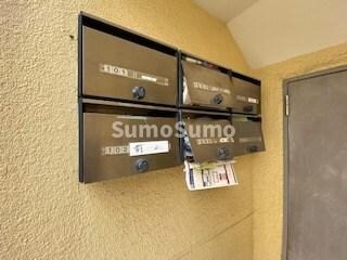 物件内観写真29　