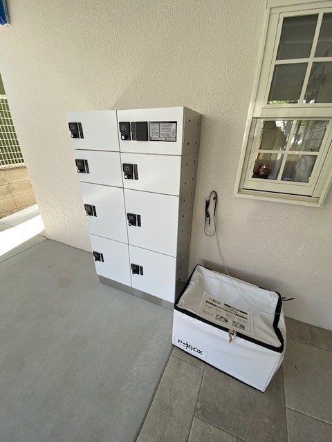 物件内観写真26　