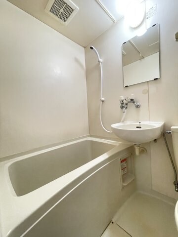 物件内観写真16　