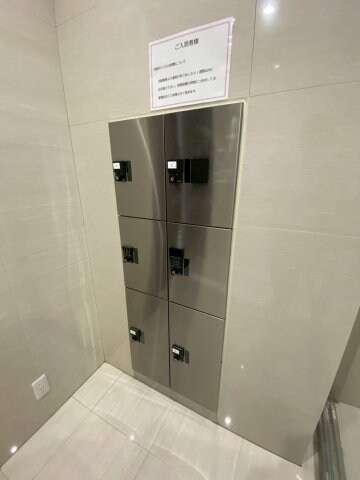 物件内観写真26　