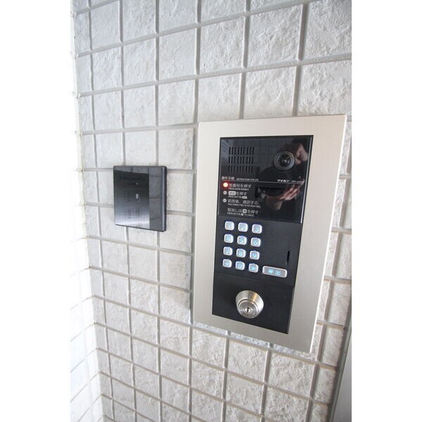 物件内観写真18　