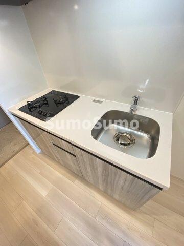 物件内観写真21　