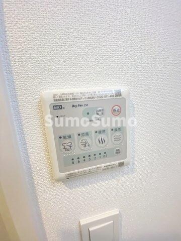 物件内観写真26　