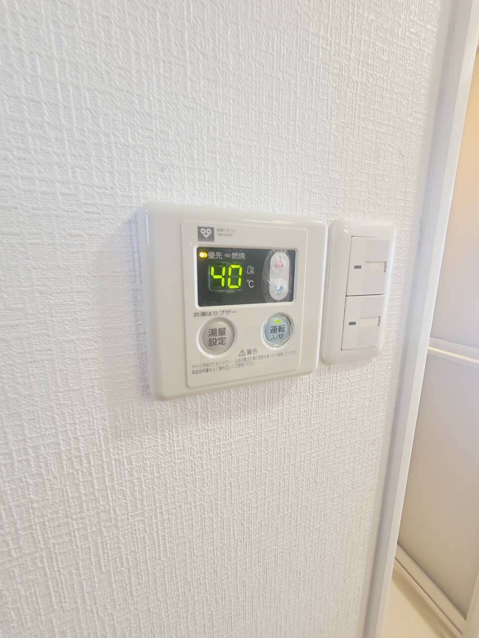 物件内観写真12　