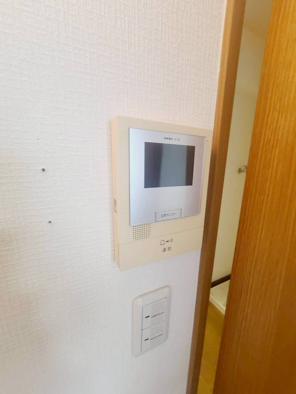 物件内観写真19　