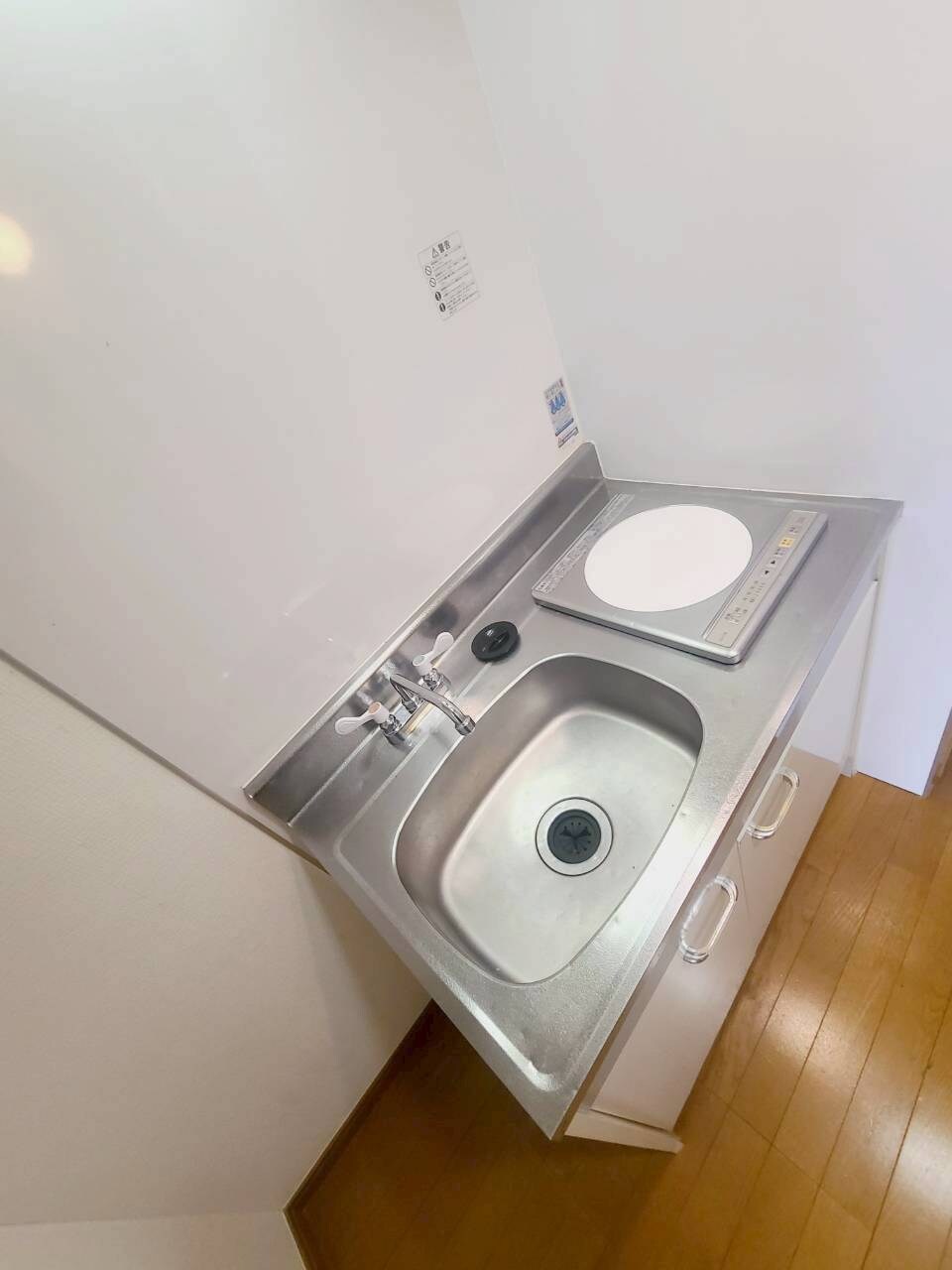 物件内観写真22　