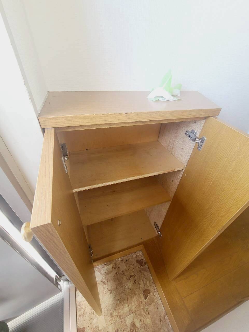 物件内観写真24　