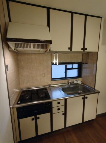 物件内観写真17　