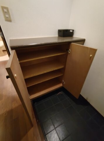 物件内観写真20　