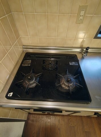 物件内観写真25　