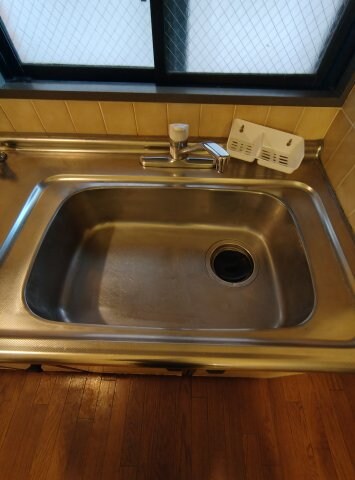 物件内観写真26　