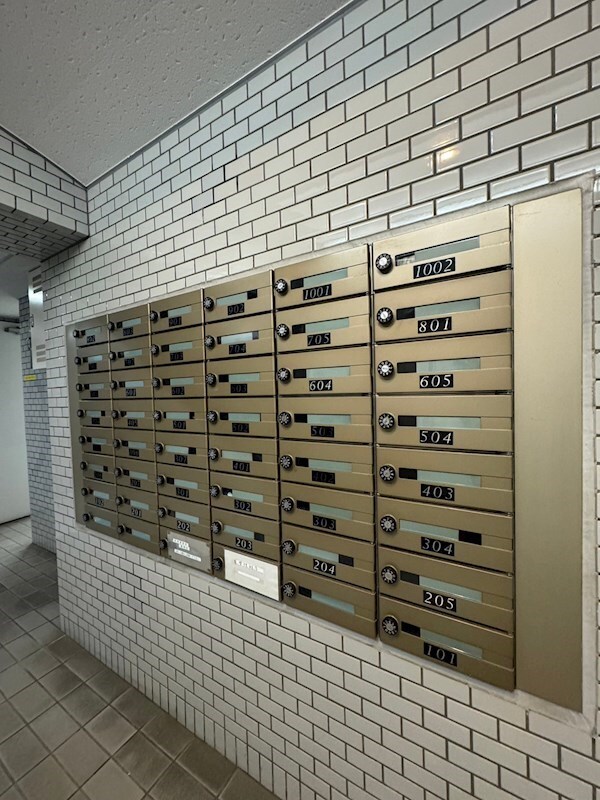 物件内観写真29　