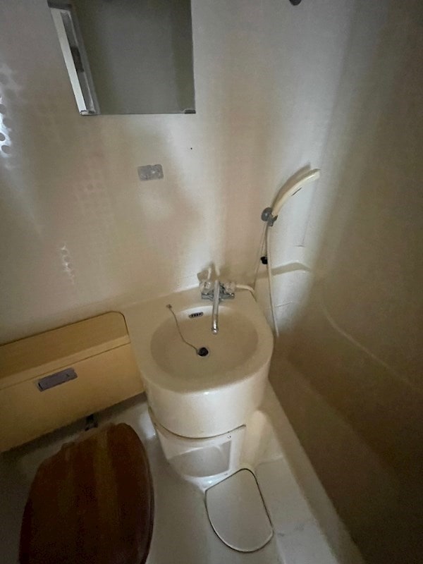 物件内観写真11　