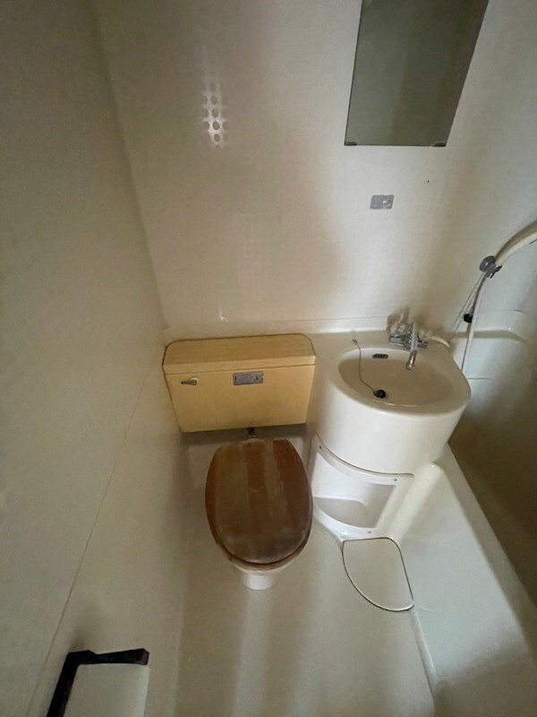 物件内観写真12　