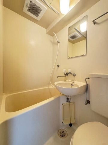 物件内観写真10　