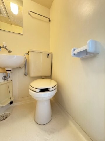 物件内観写真14　