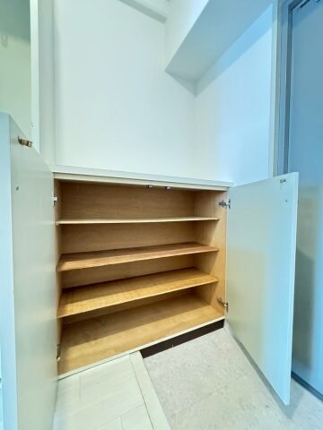 物件内観写真24　