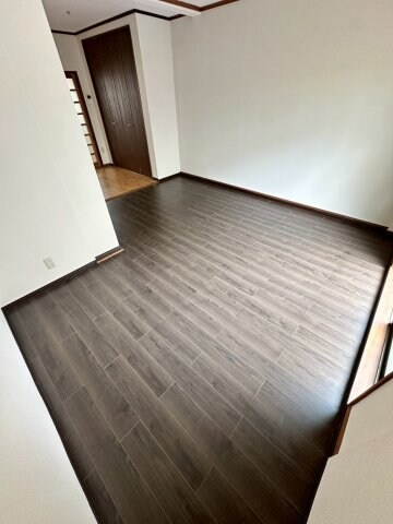 物件内観写真14　