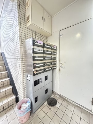 物件内観写真22　