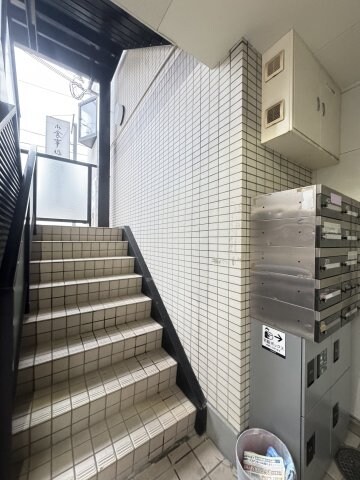 物件内観写真23　