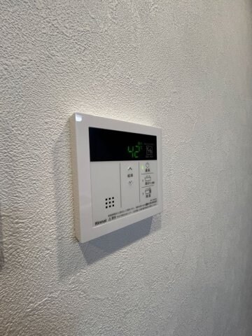 物件内観写真24　