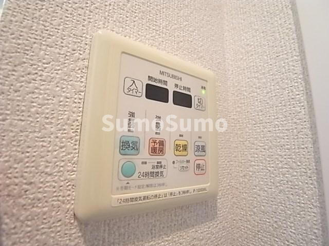 物件内観写真16　