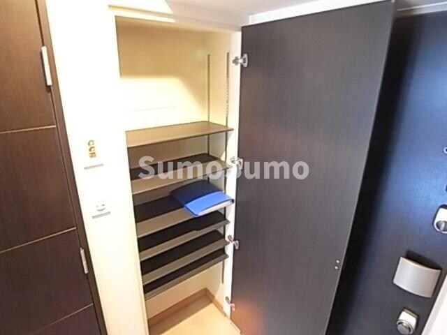 物件内観写真18　