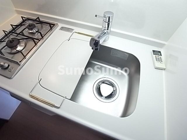 物件内観写真23　