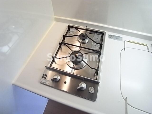 物件内観写真24　