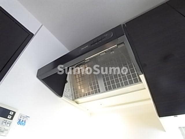 物件内観写真25　