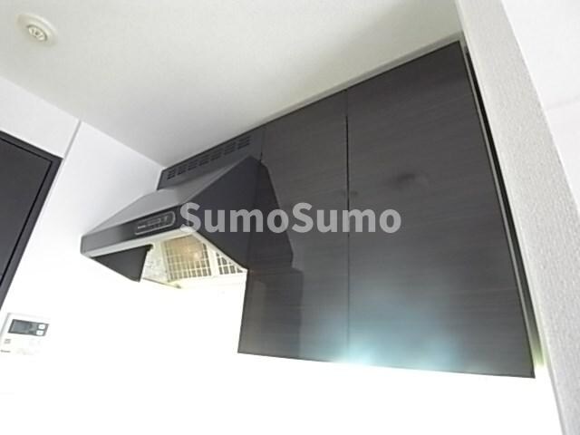 物件内観写真26　