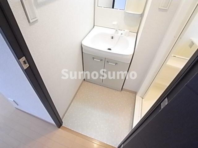 物件内観写真27　