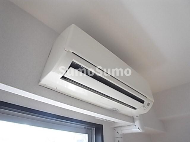 物件内観写真28　