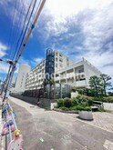 パラッシオ舞子