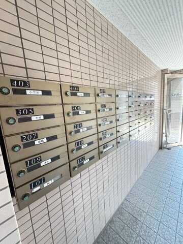 物件内観写真21　