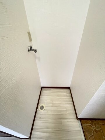 物件内観写真3　